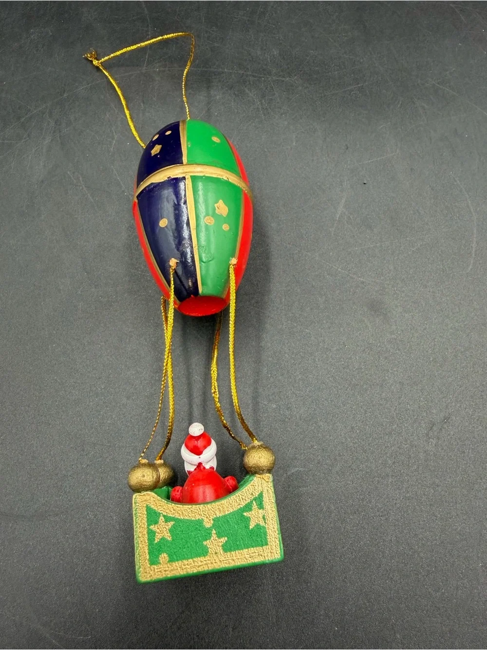 N/A christmas tree